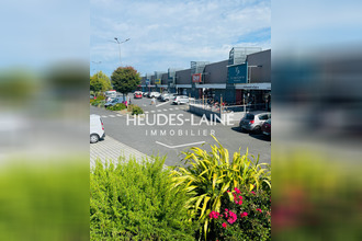 location localcommercial avranches 50300