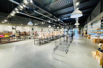 location localcommercial avranches 50300