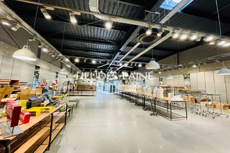 location localcommercial avranches 50300