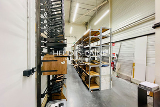 location localcommercial avranches 50300