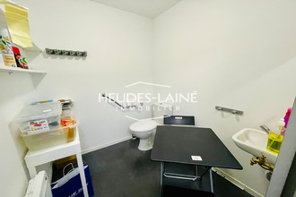 location localcommercial avranches 50300