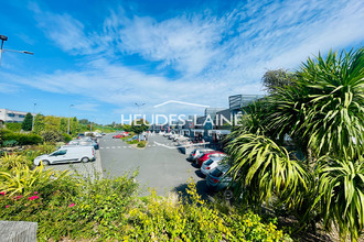 location localcommercial avranches 50300