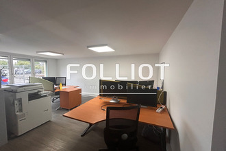 location localcommercial avranches 50300