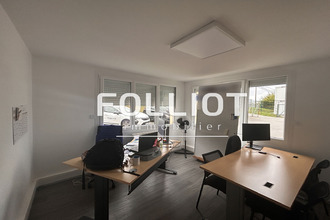 location localcommercial avranches 50300