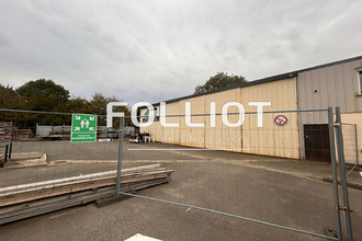 location localcommercial avranches 50300