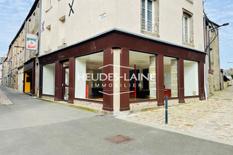 location localcommercial avranches 50300