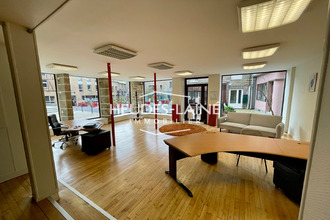 location localcommercial avranches 50300