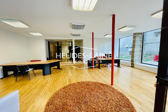 location localcommercial avranches 50300