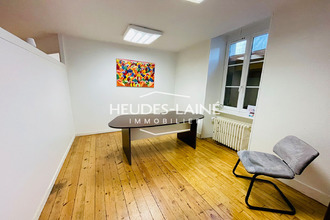 location localcommercial avranches 50300