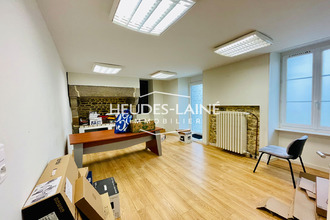 location localcommercial avranches 50300