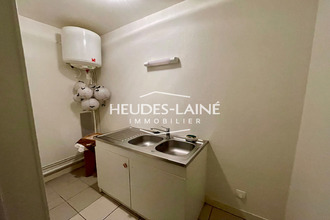 location localcommercial avranches 50300