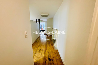 location localcommercial avranches 50300