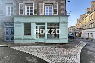 location localcommercial avranches 50300