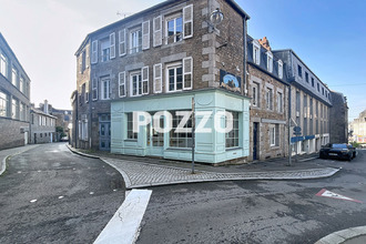 location localcommercial avranches 50300