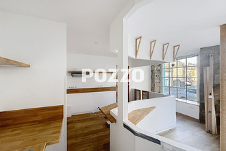 location localcommercial avranches 50300