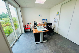 location localcommercial avranches 50300