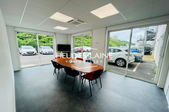 location localcommercial avranches 50300