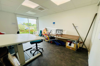 location localcommercial avranches 50300