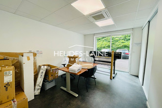 location localcommercial avranches 50300