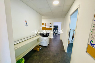 location localcommercial avranches 50300