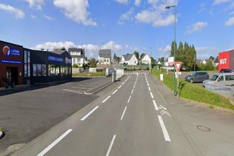 location localcommercial avranches 50300