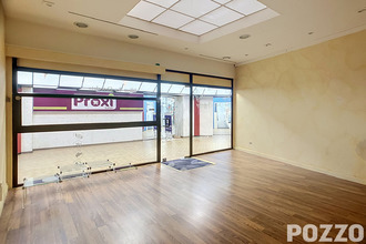 location localcommercial avranches 50300
