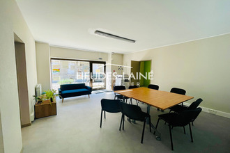 location localcommercial avranches 50300
