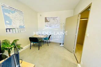 location localcommercial avranches 50300