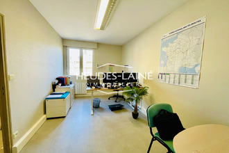 location localcommercial avranches 50300