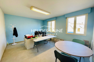 location localcommercial avranches 50300