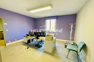 location localcommercial avranches 50300