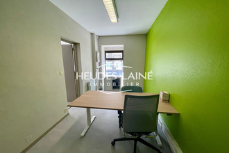 location localcommercial avranches 50300