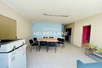 location localcommercial avranches 50300