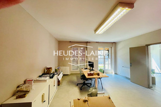 location localcommercial avranches 50300