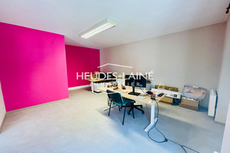 location localcommercial avranches 50300