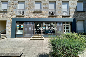 location localcommercial avranches 50300
