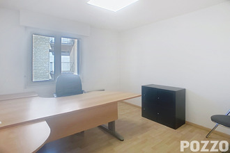 location localcommercial avranches 50300