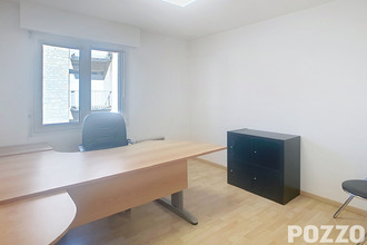 location localcommercial avranches 50300