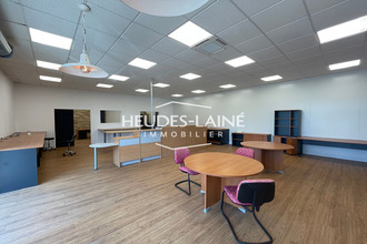 location localcommercial avranches 50300