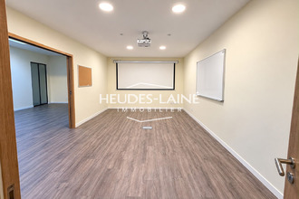location localcommercial avranches 50300