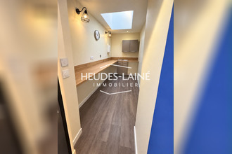 location localcommercial avranches 50300