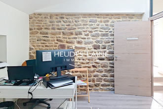location localcommercial avranches 50300