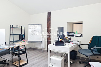 location localcommercial avranches 50300