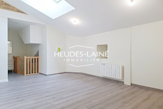 location localcommercial avranches 50300