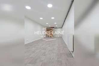 location localcommercial avranches 50300
