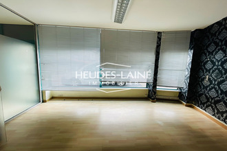 location localcommercial avranches 50300