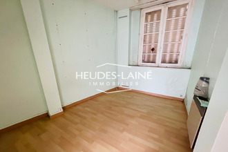 location localcommercial avranches 50300