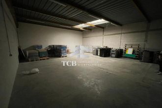 location localcommercial avrille 49240