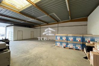 location localcommercial avrille 49240