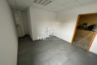 location localcommercial avrille 49240